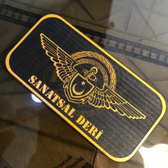 DENİZ HAVA PİLOT İSİMLİK